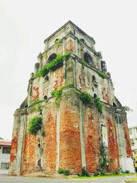 travel: 21 places in 2 days ilocos