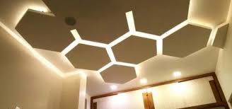 Plafon asbes biasa juga disebut sebagai plafon eternit.ukuran plafon asbes atau eternit yang ada di pasaran adalaah 1m x 1m, serta 0,5 x 1 m. Harga Eternit Plafon Pvc Kalsiboard Grc Dll Juli 2021