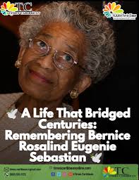 The St. Kitts-Nevis Times