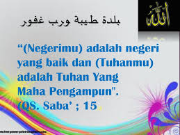 Bab 6 Masyarakat Madani Ppt Download