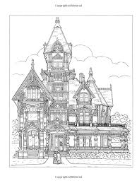 See more ideas about victorian house colors, victorian, victorian homes. Robot Check House Colouring Pages Coloring Books House Colors