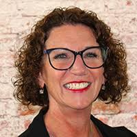 National Quality Award Board