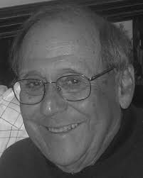 Richard Rosenstein Obituary (1932