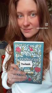 Now available in paperback & Kindle Unlimited Effie and Hope Thatcher...