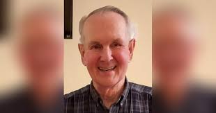 Obituary for Vail Oakley Leach, Jr.