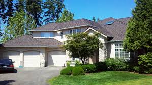 This business is not bbb accredited c+. Seattle Roofing Metal Roofing Roofing Companies Sharp Roofing