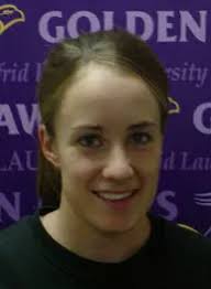 2006 Swimming Roster