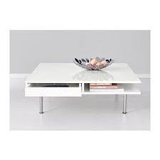 Helps you keep your things organised and the table top clear. Tofteryd Coffee Table High Gloss Black 37 3 8x37 3 8 Ikea Coffee Table Coffee Table High Gloss Cool Coffee Tables