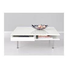 Natural beauty in solid pine. Tofteryd Coffee Table High Gloss Black 37 3 8x37 3 8 Ikea Coffee Table Coffee Table High Gloss Modern Square Coffee Table