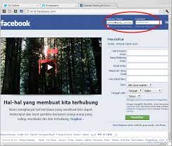 Check spelling or type a new query. Selamat Datang Di Facebook Masuk Daftar Atau Pelajari Https Id Idfacebookcom Norrabanti