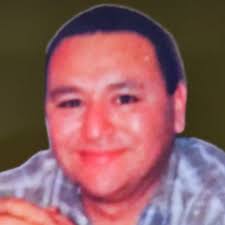 Fundraiser by mike perez : Steve C Cota