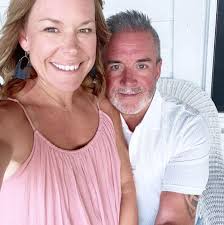 Benjamin Rex Leece (@benjamin.leece) • Facebook