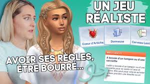 Para obtener el mod de embarazo adolescente de los sims 4 vas a necesitar dos cosas: Download Mccc Creations Mp4 Mp3 3gp Naijagreenmovies Fzmovies Netnaija
