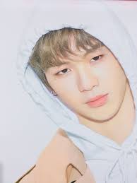 kang daniel jane prince daniel daniel daniel k