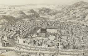 Check spelling or type a new query. Could The Kaaba Represent Tradition Article Renovatio