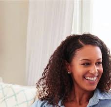 Royal Ice Cream sit-in anniversary celebration