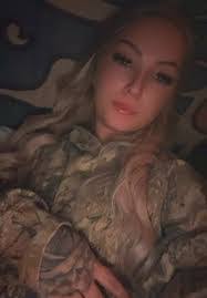 Kaitlyn Hicks's Instagram, Twitter & Facebook