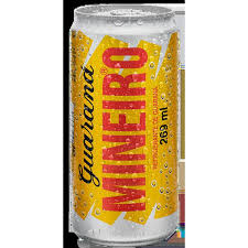 Beacons, bumpers, roof lightbars, tow hook, etc Refrigerante Mineiro Guarana 269ml Rota De Casa