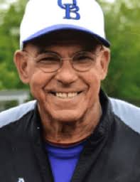 Frederick Paul Cole Obituary