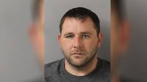 Police: Antioch man had hundreds of sexual images of young children in home