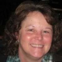 Nathan Pare Email & Phone Number