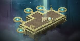 A hub for the english speaking dofus community; Les Songes Infinis Dofus Devblog Dofus Das Taktische Mmorpg
