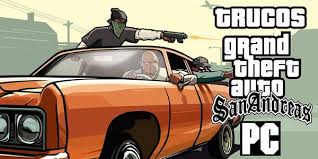 Code gta san andreas pc en arabe / code gta san andreas pc en arabe : Gta San Andreas Cheats Ps2 2 Seater Helicopter