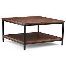 This beautiful and versatile coffee table can fit easily in your space.and turn heads at the same time. 48 Square Coffee Table You Ll Love In 2021 Visualhunt