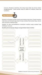 Sebutkan 5 Manfaat Energi Matahari Bagi Manusia Sebutkan 5 Manfaat Energi Matahari Bagi Hewan Brainly Co Id