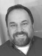 Professionally Speaking March 2018