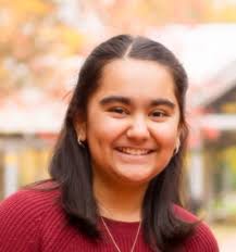 VFW Department of Mississippi Voice of Democracy Winner Announced