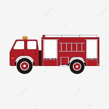 The best selection of royalty free monster truck vector art, graphics and stock illustrations. Cute Cartoon Red Fire Truck Clipart Fire Engine Fire Truck Clip Art Clipart Png And Vector With Transparent Background For Free Download