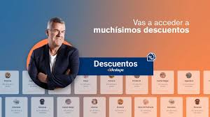 Also referred to as 'sites linking in', this is the number of sites linking to eldestapeweb.com that alexa's web crawl has found. Roberto Navarro Presento La Feria De El Destape El Destape