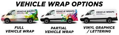 Maybe you would like to learn more about one of these? Best Vehicle Wraps San Antonio Tx Vehicle Graphics Near Me