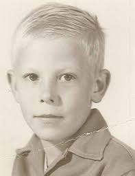 Ronald "Sonny" Bach Obituary March 5, 2017