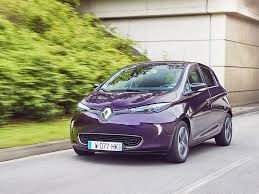 For the athletics at the 2020 summer olympics competitions, the following qualification systems are in place. Tesla S Quarterly Profits Drive Past 1b Mark For First Time Business Gulf News