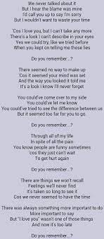 Pin On Music