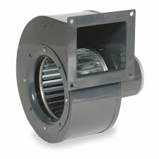 Where cfm = cubic feet per minute or ft3/min. How Many Tons Of Air Does A 2 5 Ton Air Conditioner Move Greenbuildingadvisor