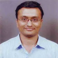 Devang Jagdishbhai Pandya's LiveDNA Profile