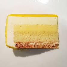 Citron Yuzu Citron Yuzu Recette Citron Gateaux Et Desserts