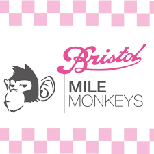 Check spelling or type a new query. The Coffee Machine Company Home Facebook