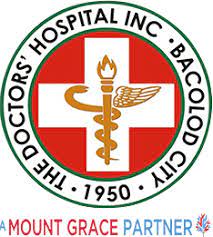 Ct Scans The Doctors Hospital Bacolod City