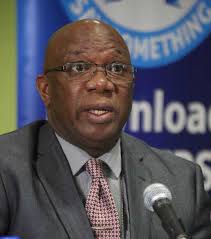 Police begin audit into Firearms Bureau