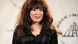 The producer, who was in prison for murder, reportedly died of natural causes. Ronnie Spector Net Worth 2020 Annual Income Revenue