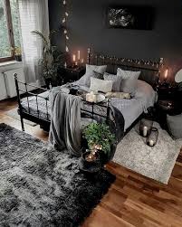 38 First Apartment Bedroom Decorating Ideas On A Budget 33 Apartment Bedroom Be Apartment Bedroom Decor First Apartment Decorating Beautiful Bedroom Decor