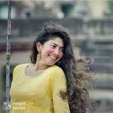Sai Pallavi Latest Hot Images In 2021 Hd Wallpapers For Mobile Long Indian Hair Beauty Girl