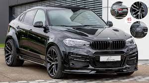 Pin De Hengky Adi Em Cars Bikes Carros De Luxo Customizacao De Carros Super Carros