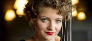 Caroline Peach Discography: Vinyl, CDs, & More