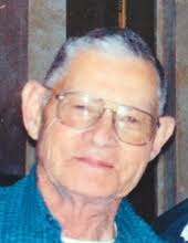 Obituary information for Donald M. Bittner