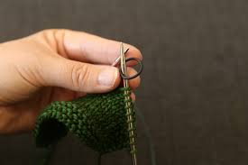 Check spelling or type a new query. How To Use Stitch Markers Tin Can Knits